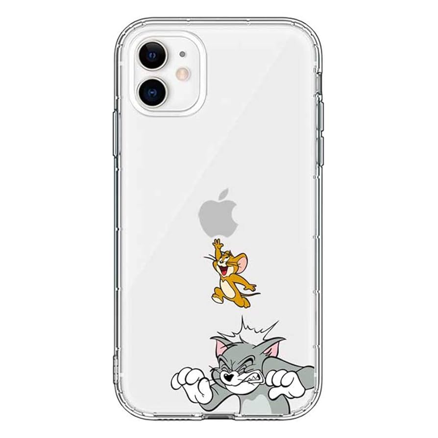 Jiff99さん　専用　iPhone8 41h6dUMjT2S._SS200_.jpg